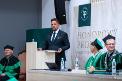 2024-06-14-Honorowy-Profesor-PB-prof-Bobrowski-fotDariusz-Piekut-59
