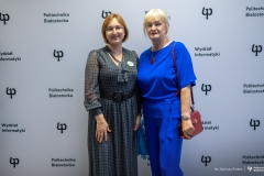 2024-06-14-Honorowy-Profesor-PB-prof-Bobrowski-fotDariusz-Piekut-6