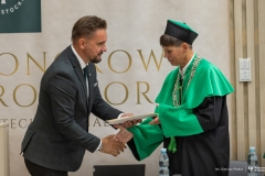 2024-06-14-Honorowy-Profesor-PB-prof-Bobrowski-fotDariusz-Piekut-60