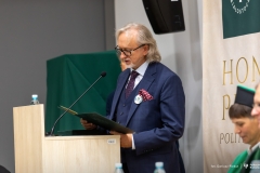 2024-06-14-Honorowy-Profesor-PB-prof-Bobrowski-fotDariusz-Piekut-61