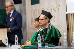 2024-06-14-Honorowy-Profesor-PB-prof-Bobrowski-fotDariusz-Piekut-62
