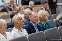 2024-06-14-Honorowy-Profesor-PB-prof-Bobrowski-fotDariusz-Piekut-63