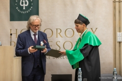 2024-06-14-Honorowy-Profesor-PB-prof-Bobrowski-fotDariusz-Piekut-64