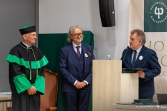 2024-06-14-Honorowy-Profesor-PB-prof-Bobrowski-fotDariusz-Piekut-65