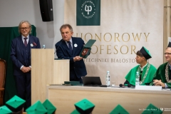 2024-06-14-Honorowy-Profesor-PB-prof-Bobrowski-fotDariusz-Piekut-66