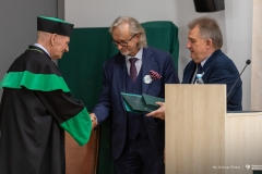 2024-06-14-Honorowy-Profesor-PB-prof-Bobrowski-fotDariusz-Piekut-67