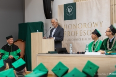 2024-06-14-Honorowy-Profesor-PB-prof-Bobrowski-fotDariusz-Piekut-68