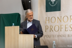 2024-06-14-Honorowy-Profesor-PB-prof-Bobrowski-fotDariusz-Piekut-69