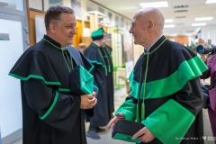 2024-06-14-Honorowy-Profesor-PB-prof-Bobrowski-fotDariusz-Piekut-7