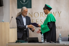 2024-06-14-Honorowy-Profesor-PB-prof-Bobrowski-fotDariusz-Piekut-70