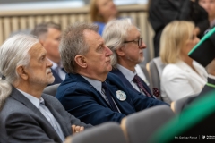 2024-06-14-Honorowy-Profesor-PB-prof-Bobrowski-fotDariusz-Piekut-71
