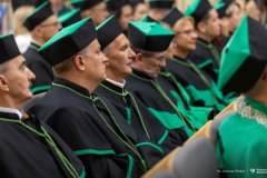 2024-06-14-Honorowy-Profesor-PB-prof-Bobrowski-fotDariusz-Piekut-73