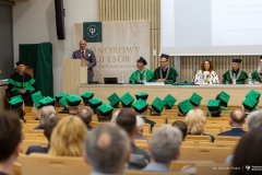 2024-06-14-Honorowy-Profesor-PB-prof-Bobrowski-fotDariusz-Piekut-74