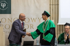 2024-06-14-Honorowy-Profesor-PB-prof-Bobrowski-fotDariusz-Piekut-75