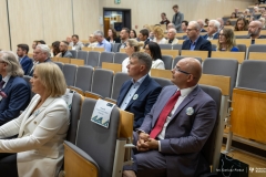 2024-06-14-Honorowy-Profesor-PB-prof-Bobrowski-fotDariusz-Piekut-76