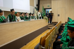 2024-06-14-Honorowy-Profesor-PB-prof-Bobrowski-fotDariusz-Piekut-77