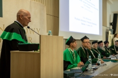 2024-06-14-Honorowy-Profesor-PB-prof-Bobrowski-fotDariusz-Piekut-78