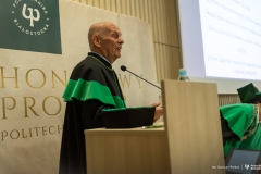 2024-06-14-Honorowy-Profesor-PB-prof-Bobrowski-fotDariusz-Piekut-79