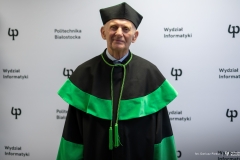 2024-06-14-Honorowy-Profesor-PB-prof-Bobrowski-fotDariusz-Piekut-8