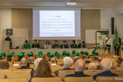2024-06-14-Honorowy-Profesor-PB-prof-Bobrowski-fotDariusz-Piekut-80