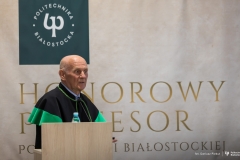 2024-06-14-Honorowy-Profesor-PB-prof-Bobrowski-fotDariusz-Piekut-82