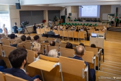 2024-06-14-Honorowy-Profesor-PB-prof-Bobrowski-fotDariusz-Piekut-83