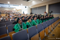 2024-06-14-Honorowy-Profesor-PB-prof-Bobrowski-fotDariusz-Piekut-84