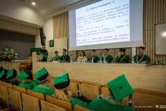 2024-06-14-Honorowy-Profesor-PB-prof-Bobrowski-fotDariusz-Piekut-85