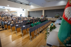 2024-06-14-Honorowy-Profesor-PB-prof-Bobrowski-fotDariusz-Piekut-86