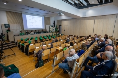 2024-06-14-Honorowy-Profesor-PB-prof-Bobrowski-fotDariusz-Piekut-87