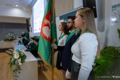 2024-06-14-Honorowy-Profesor-PB-prof-Bobrowski-fotDariusz-Piekut-88