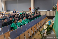 2024-06-14-Honorowy-Profesor-PB-prof-Bobrowski-fotDariusz-Piekut-89