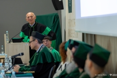 2024-06-14-Honorowy-Profesor-PB-prof-Bobrowski-fotDariusz-Piekut-90