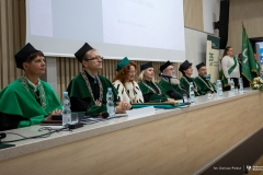 2024-06-14-Honorowy-Profesor-PB-prof-Bobrowski-fotDariusz-Piekut-92
