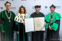 2024-06-14-Honorowy-Profesor-PB-prof-Bobrowski-fotDariusz-Piekut-96