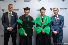 2024-06-14-Honorowy-Profesor-PB-prof-Bobrowski-fotDariusz-Piekut-97