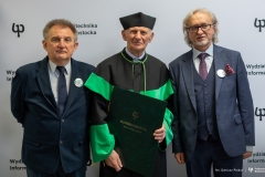 2024-06-14-Honorowy-Profesor-PB-prof-Bobrowski-fotDariusz-Piekut-98