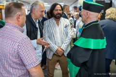 2024-06-14-Honorowy-Profesor-PB-prof-Bobrowski-fotDariusz-Piekut-99
