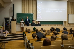2024-06-21-ALO-uroczyste-zakonczenie-roku-fot-Iryna-Mikhno-PB-111