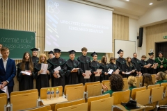 2024-06-21-ALO-uroczyste-zakonczenie-roku-fot-Iryna-Mikhno-PB-132