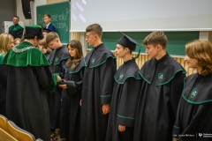 2024-06-21-ALO-uroczyste-zakonczenie-roku-fot-Iryna-Mikhno-PB-139