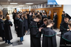 2024-06-21-ALO-uroczyste-zakonczenie-roku-fot-Iryna-Mikhno-PB-14