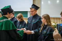 2024-06-21-ALO-uroczyste-zakonczenie-roku-fot-Iryna-Mikhno-PB-141