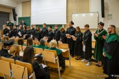 2024-06-21-ALO-uroczyste-zakonczenie-roku-fot-Iryna-Mikhno-PB-142