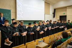 2024-06-21-ALO-uroczyste-zakonczenie-roku-fot-Iryna-Mikhno-PB-149