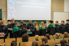 2024-06-21-ALO-uroczyste-zakonczenie-roku-fot-Iryna-Mikhno-PB-161