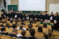 2024-06-21-ALO-uroczyste-zakonczenie-roku-fot-Iryna-Mikhno-PB-168