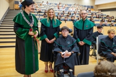 2024-06-21-ALO-uroczyste-zakonczenie-roku-fot-Iryna-Mikhno-PB-173