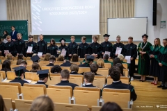 2024-06-21-ALO-uroczyste-zakonczenie-roku-fot-Iryna-Mikhno-PB-175