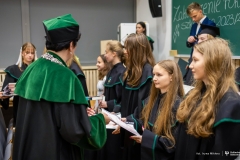 2024-06-21-ALO-uroczyste-zakonczenie-roku-fot-Iryna-Mikhno-PB-178